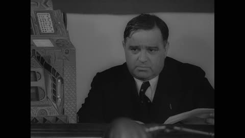 Fiorello LaGuardia - Fiorello LaGuardia - mt-mtt-519z