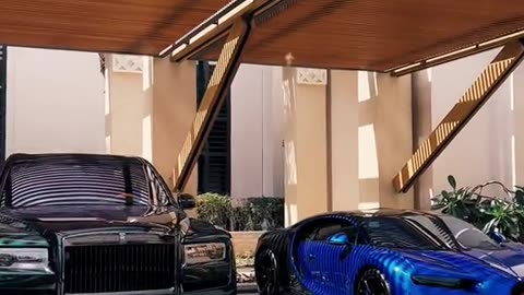 #foryou #foryoupage #foru #for #u #trending #car #dubai #luxury #expl...