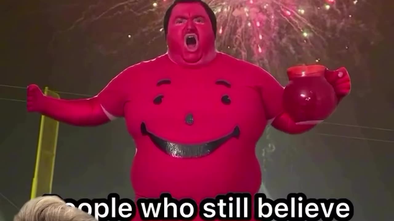 Politics - 2025 Humor Filthy Liberals Who Still Believe Anything The Shit Legacy News Says Cool-Aid