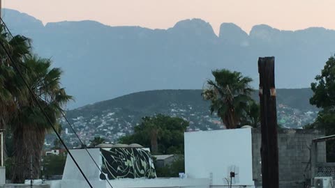 Barrio Antiguo 2 (Monterrey, Nuevo Leon, Mexico)