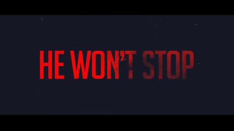 The Roughneck | Official Trailer (HD) | Vertical