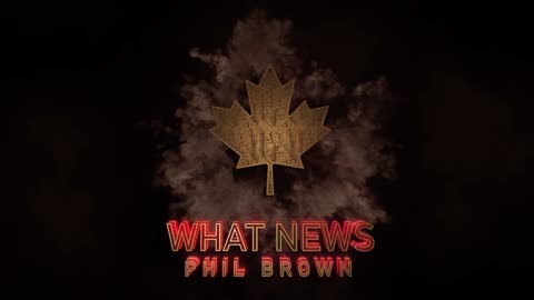 🇨🇦 💊The Sunday Service💊 🇨🇦