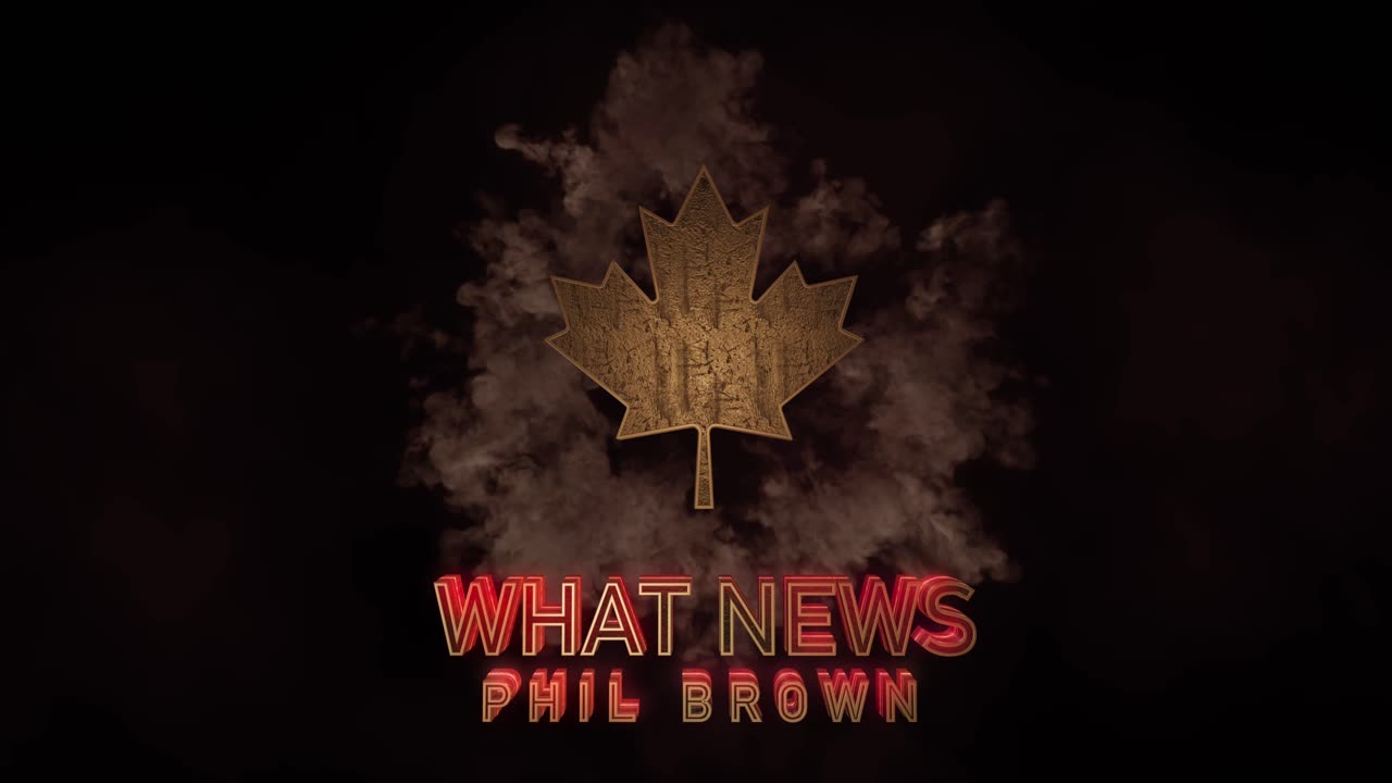 🇨🇦 💊The Sunday Service💊 🇨🇦