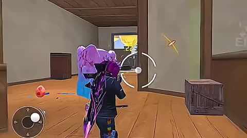 Bola Na Nhi Rukunga 😂||#freefireshorts #youtubeshorts #shorts #viral