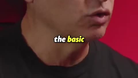 Stealing Homeless Identities