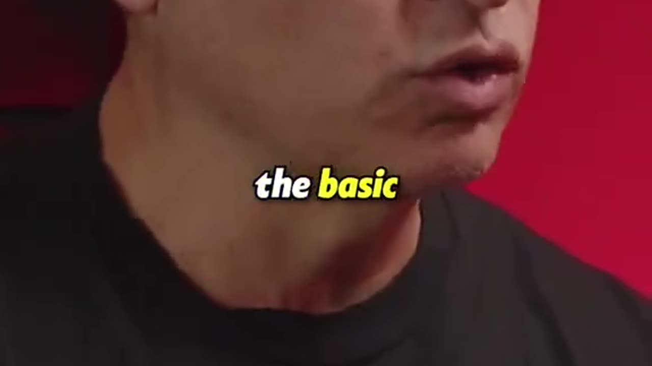 Stealing Homeless Identities