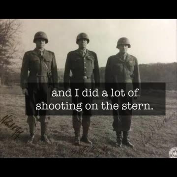 Nov 2, 2025 Gen. Patton quotation of the day [To Beatrice] #ww2 #war #leadership #aliceinchains