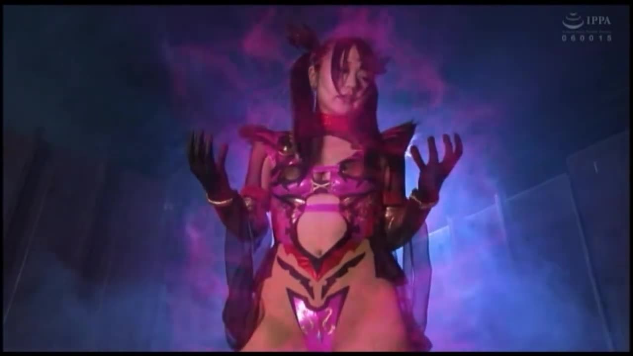 Female Brainwash 132