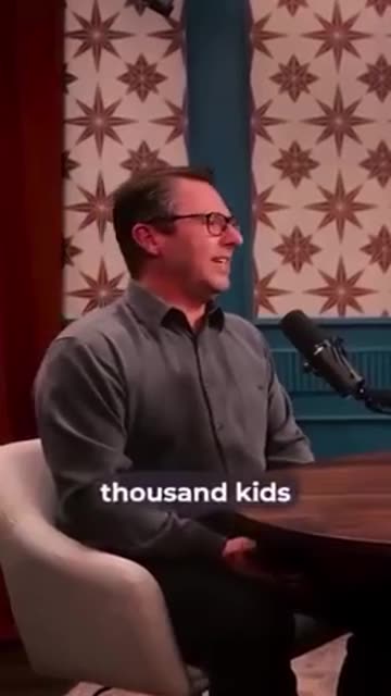 Dr. Bob Sears “Behind the Scene Incentives to Pediatricians for Vaccinating