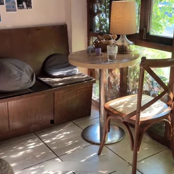 My Daily Life Vlog Short Clip Series Part 296 📷 Simple Day in My Life 🧬