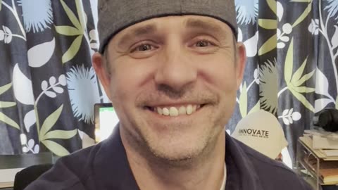 Common Sense Conspiracy Theories