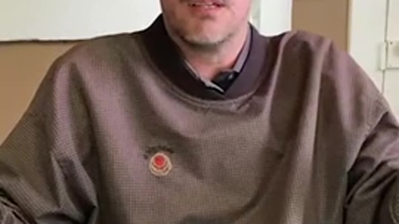 Derek Johnson - Book Ends Liberals Cannot Explained RattleTrap1776 - Feb. 16, 2025