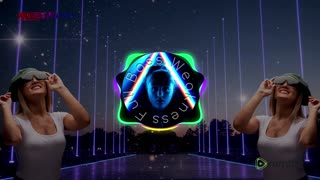 DJ TUTO TAHALU TERELIYE LATEST TIKTOK VIRAL SONG FULL BASS SANTUY STYLE
