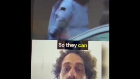 Remember Years Back You Were Called Crazy?