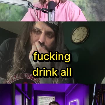 How I Beat Loneliness Without Drinking