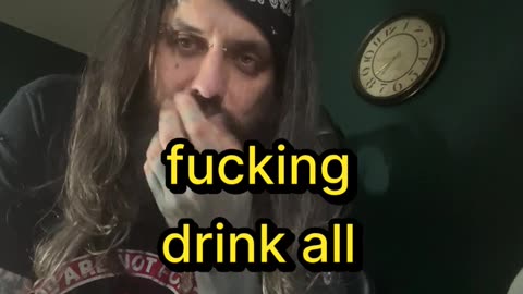 How I Beat Loneliness Without Drinking