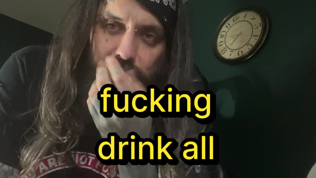 How I Beat Loneliness Without Drinking