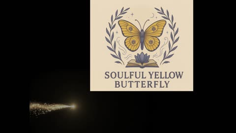 BREAKING NEWS NCTV45 NEWSWATCH MORNING MON FEB 2 2026