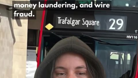 [2025-11-22] UPDATE: 'Scattered Spider' teens plead "not guilty" in UK