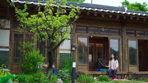 Genie Make a Wish S01E09 hindi dub