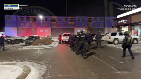 California Live Data - 2025 - JDATA