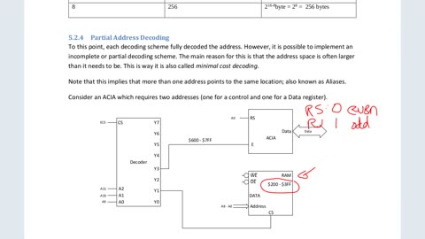 4-4-Partial-Address-Decoding.m4v