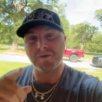 Proof Dogs DO Have Political Views!