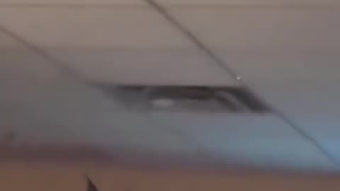 😱👻 The Scariest Ouija Board Session! #GhostlyToksa Ouija, Jinn, Aliens, Poltergeist, UFO, Skinwalker