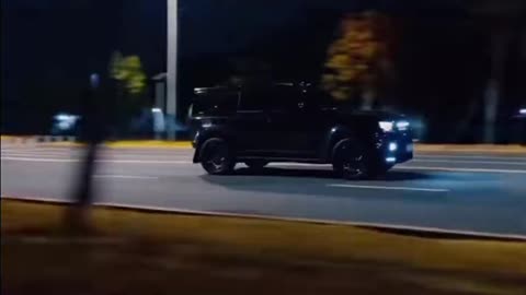 Bass Mirage – see the sound, feel the illusion.