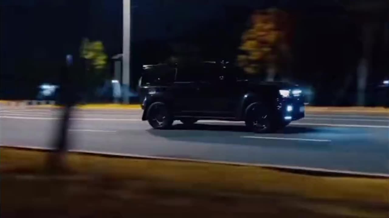 Bass Mirage – see the sound, feel the illusion.