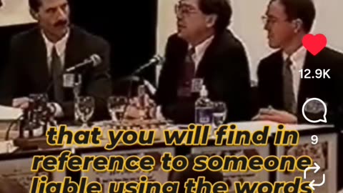 Internal Revenue Code