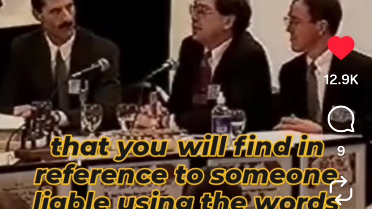 Internal Revenue Code