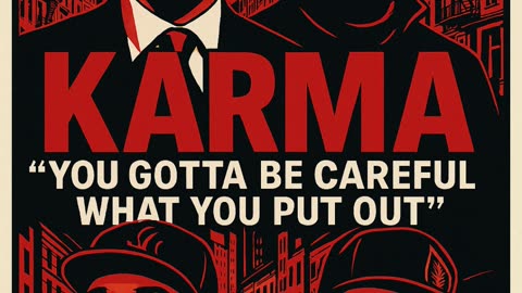 50 Cent Responds to Marlon Wayans