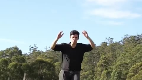 Parkour with Emojis. Pt 7