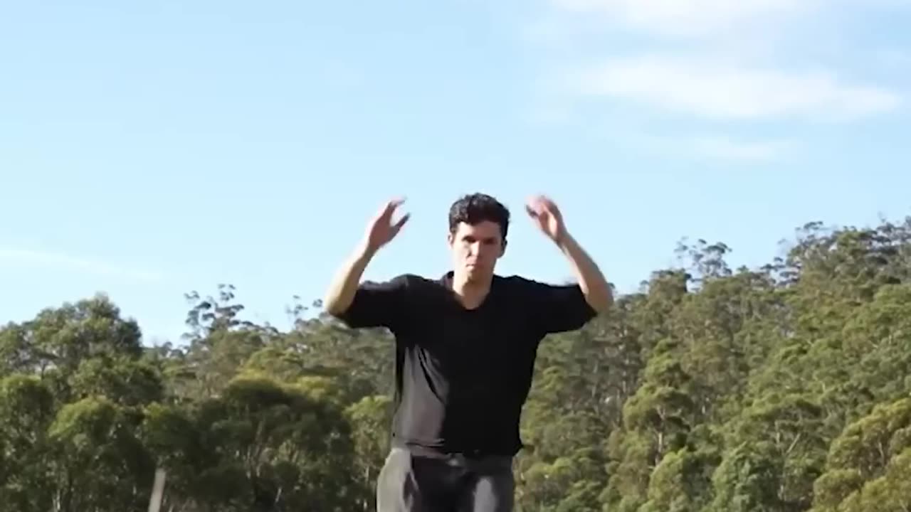 Parkour with Emojis. Pt 7