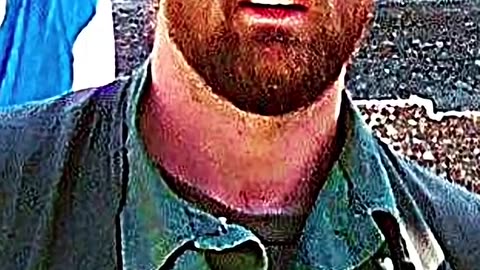 Delta operator talks Tora Bora Afghanistan