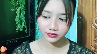 viral Bangladeshi girl Tango lecture