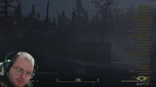 Let's Play Battlfefield 6