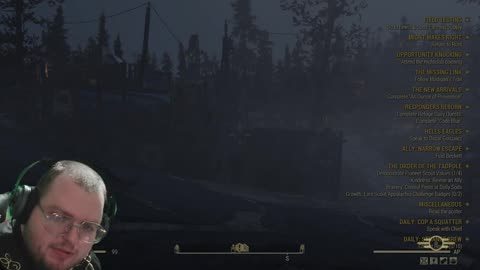 Let's Play Battlfefield 6