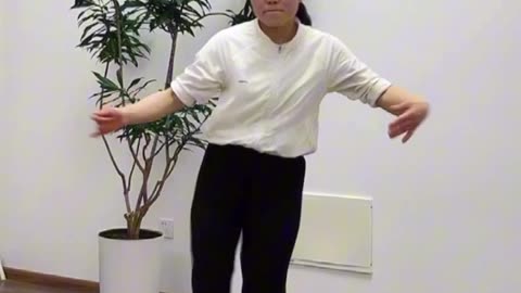 0226.靈動如水