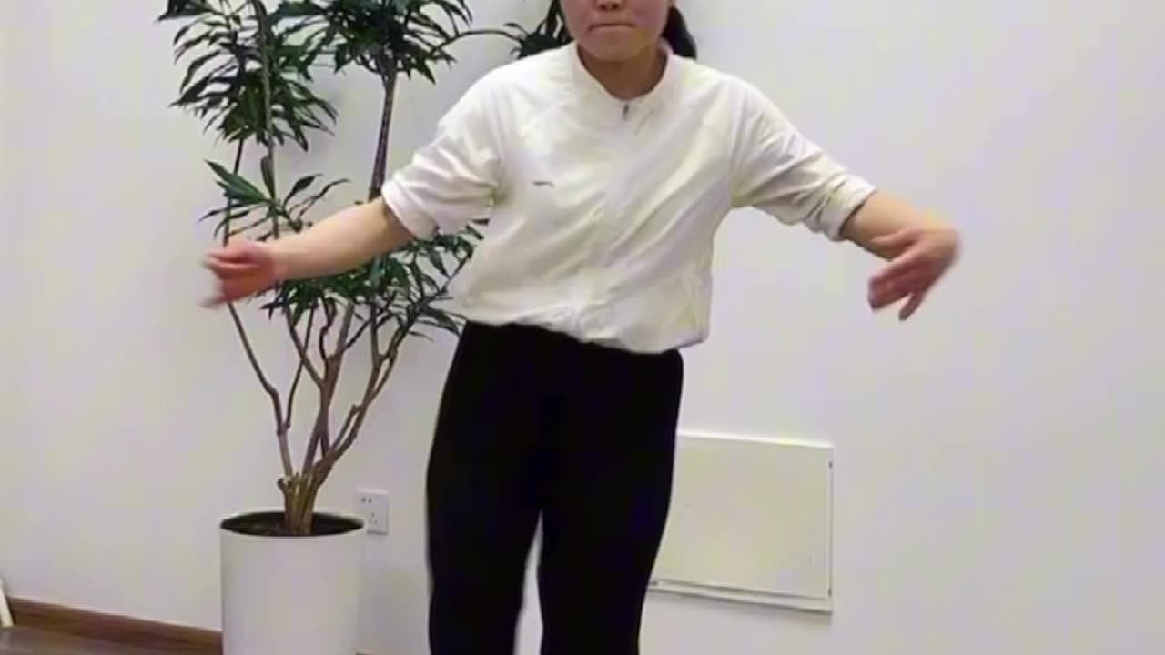 0226.靈動如水