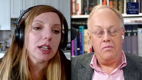 How Marco Rubio Emerged from the CIA-Linked Cuban Drug Trafficking Scene In Florida