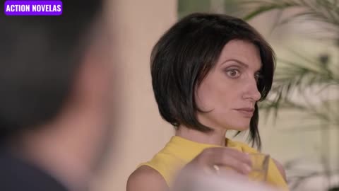 Rosario Tijeras 1ª Cap 8