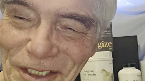 Did You Join The Dry January Campaign