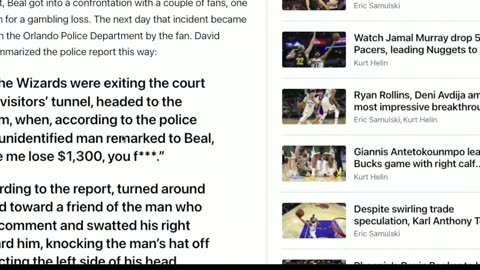 12/4 How The Red Scare Forged Trumpism; Organizing Against ICE w/ Clay Risen, Jorge Torres