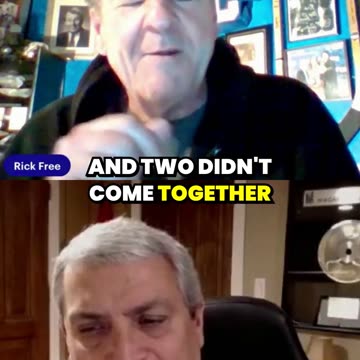 The Truth Table S2 EP15 Rick free