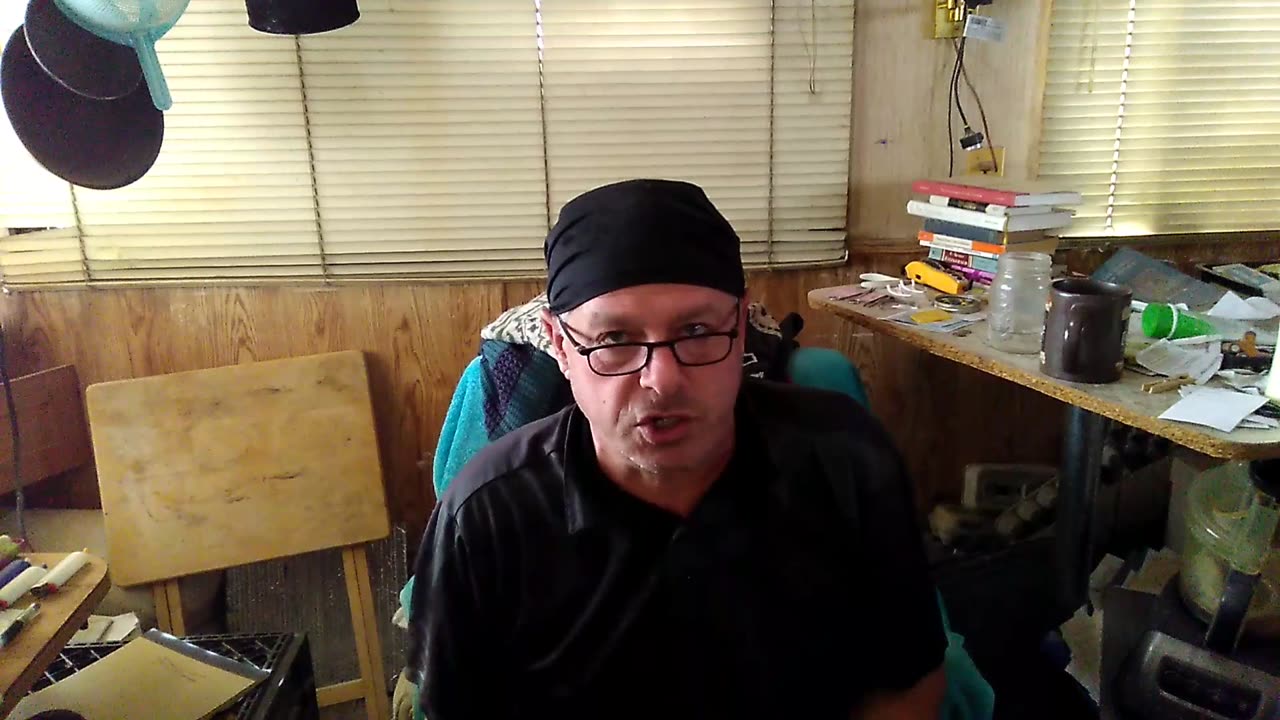 It's ONLY, " The Tree of KNOWLEDGE " !! [ ..and WHY, "My Peeps Perish cuz Lack of Knowledge" ]