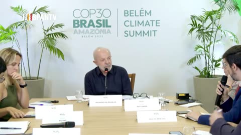 Brasil refuerza combate al crimen tras operativo más letal del país