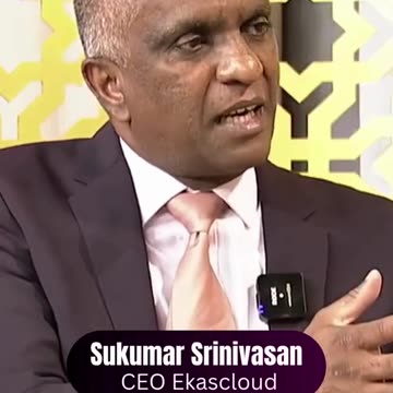 Power Your Career with the World’s 1:1 Personalised AI + Cloud Program