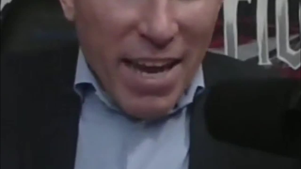 💉 Unvaxxed rise up! 🏆